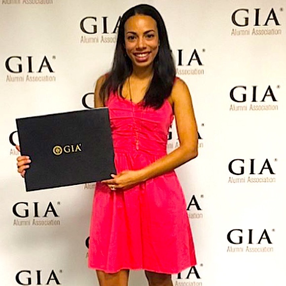 *Meet Shapeshifter Boutique’s owner Caroline ‘The Crank’ Rankin* - Picture 1 of 4